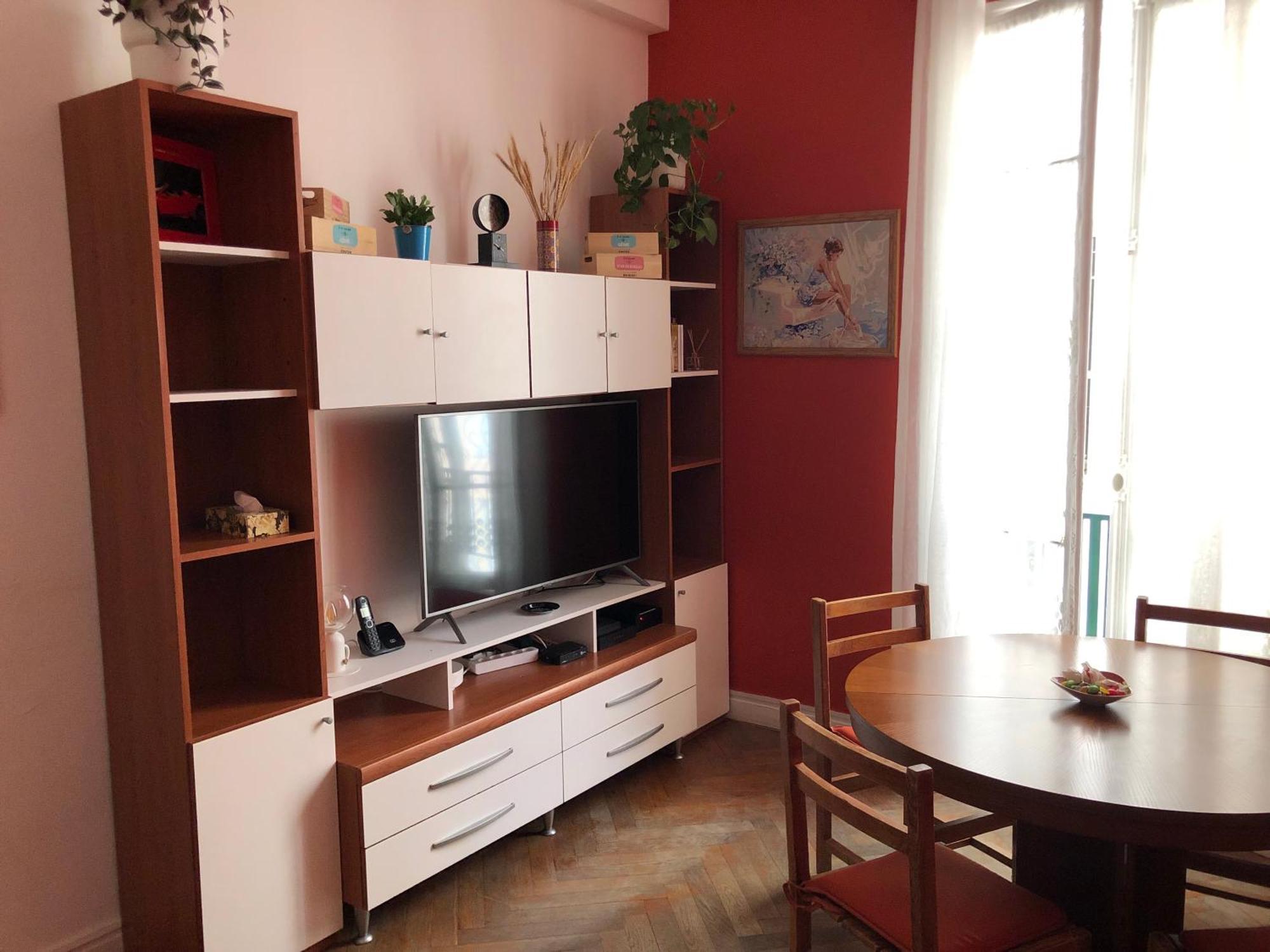 ניס Central Station Apartment מראה חיצוני תמונה